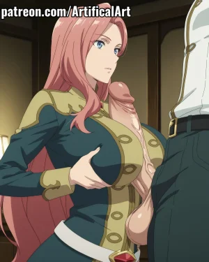 Eclair Seaetto - Page 23