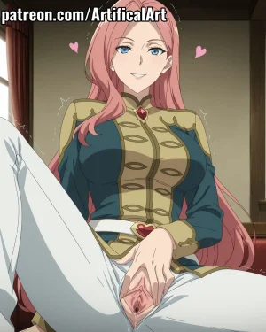 Eclair Seaetto - Page 28