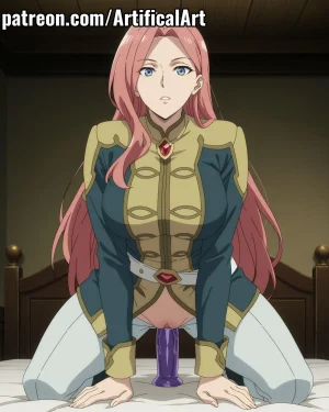 Eclair Seaetto - Page 3