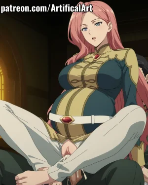 Eclair Seaetto - Page 42