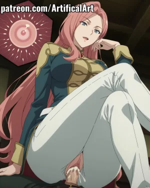 Eclair Seaetto - Page 44