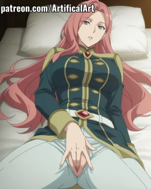 Eclair Seaetto - Page 48