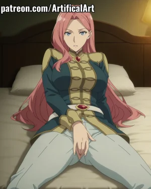 Eclair Seaetto - Page 49