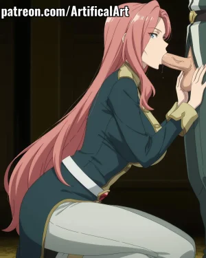 Eclair Seaetto - Page 53