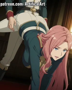 Eclair Seaetto - Page 67