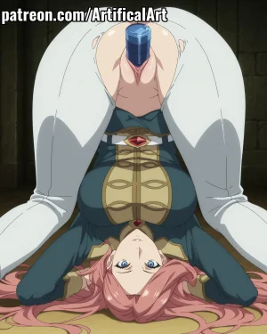 Eclair Seaetto - Page 7