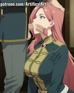 Eclair Seaetto - Page 77