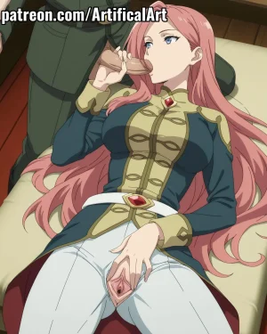 Eclair Seaetto - Page 78