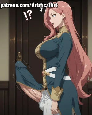 Eclair Seaetto - Page 80