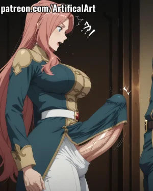 Eclair Seaetto - Page 81