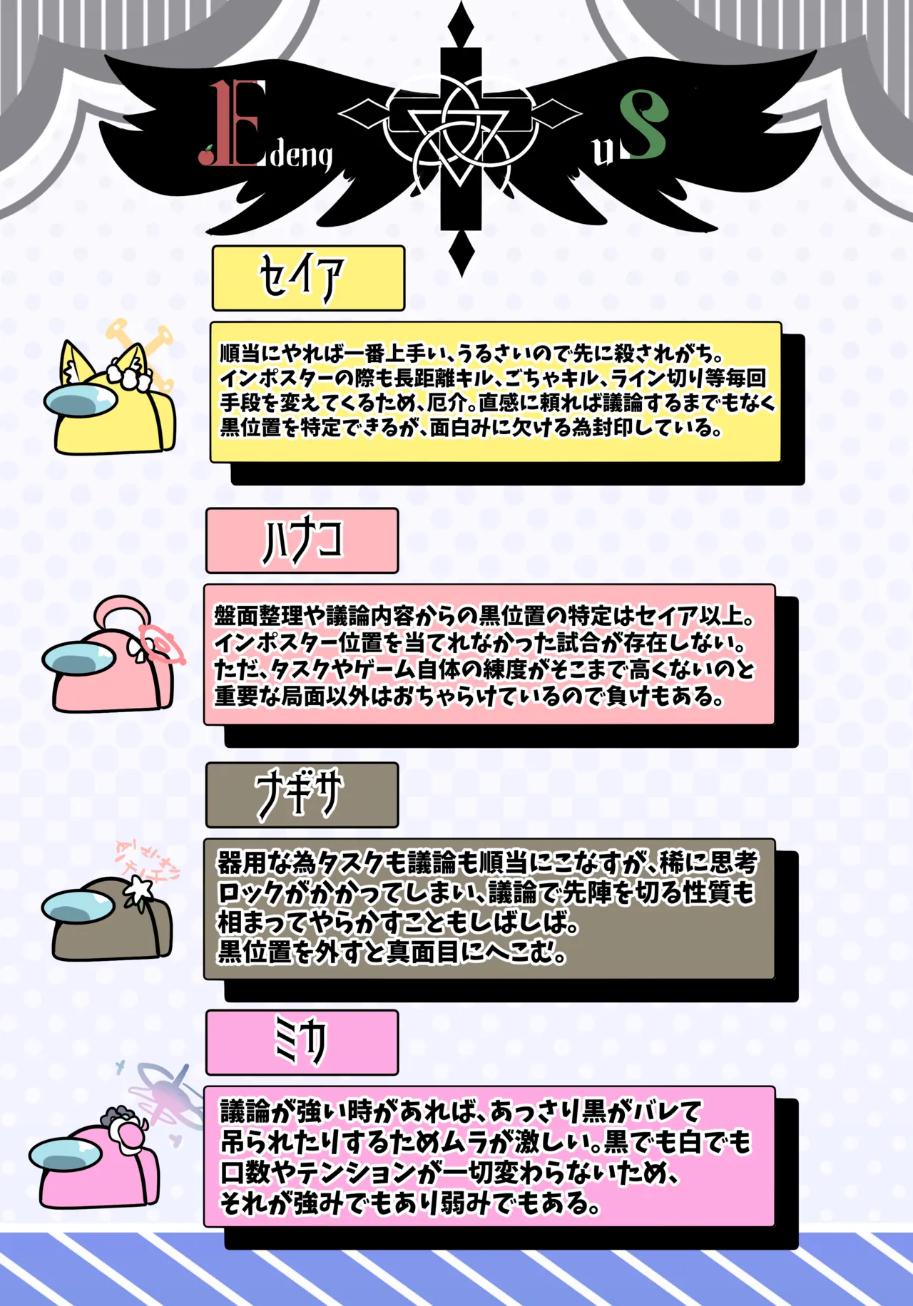 かるいざわ 射和 Edeng Us ブルーアーカイブ DL版 - Image 40