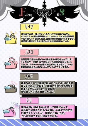 かるいざわ 射和 Edeng Us ブルーアーカイブ DL版 - Page 40