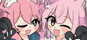 かるいざわ 射和 Edeng Us ブルーアーカイブ DL版 - Page 44