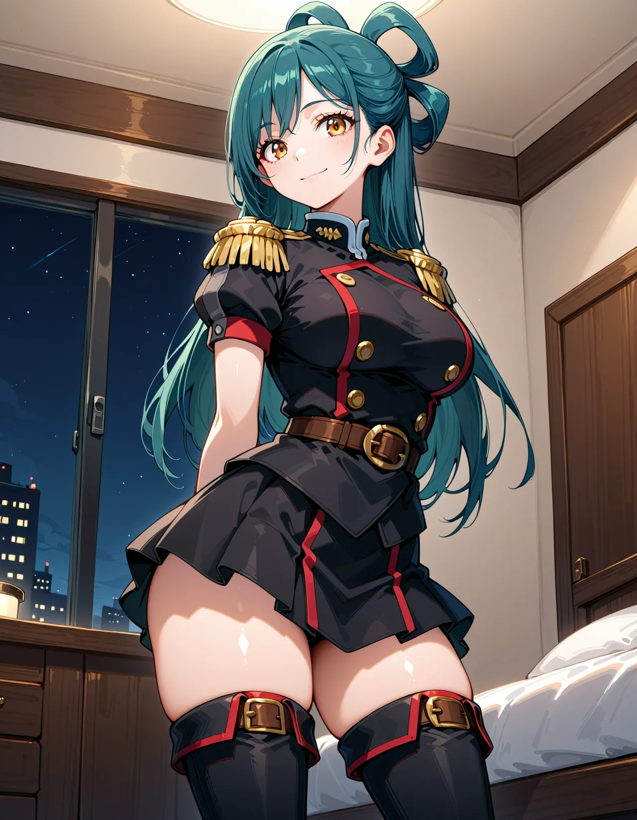 edosynf 113p Himari Azuma - Image 11