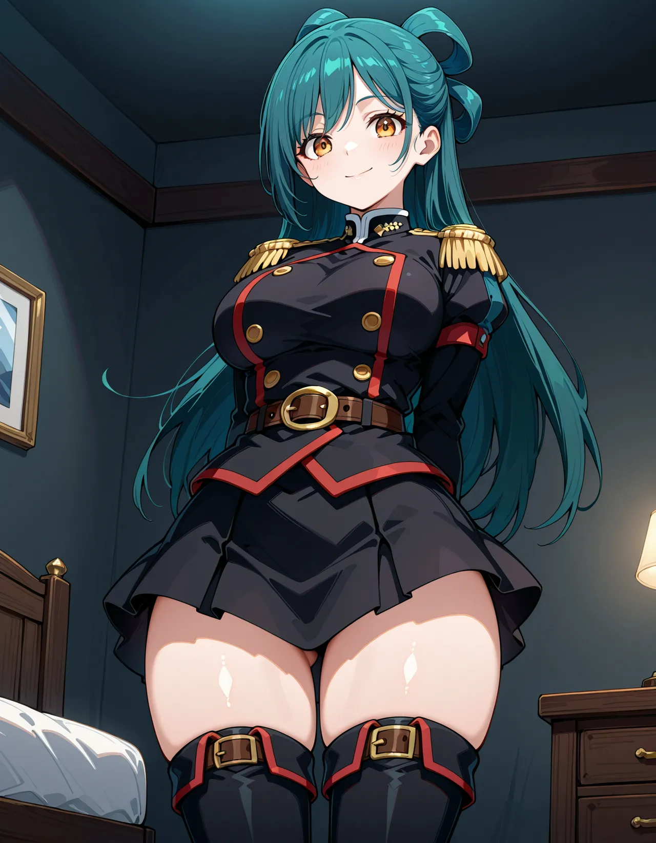 edosynf 113p Himari Azuma - Image 12