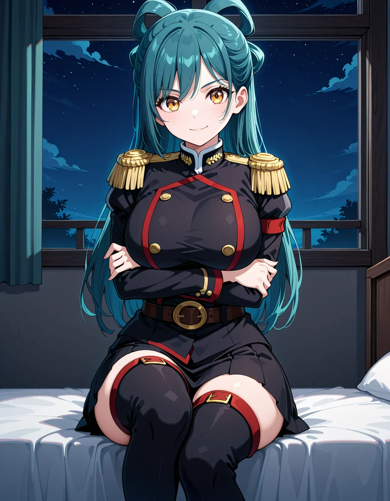 edosynf 113p Himari Azuma - Image 16