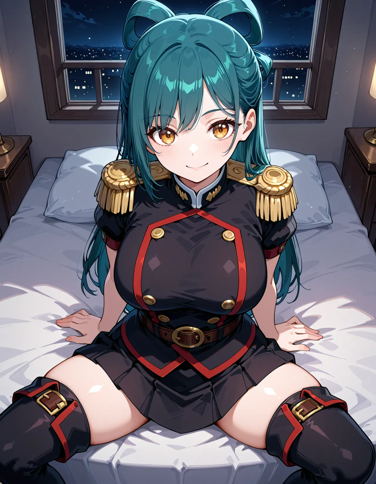 edosynf 113p Himari Azuma - Image 18