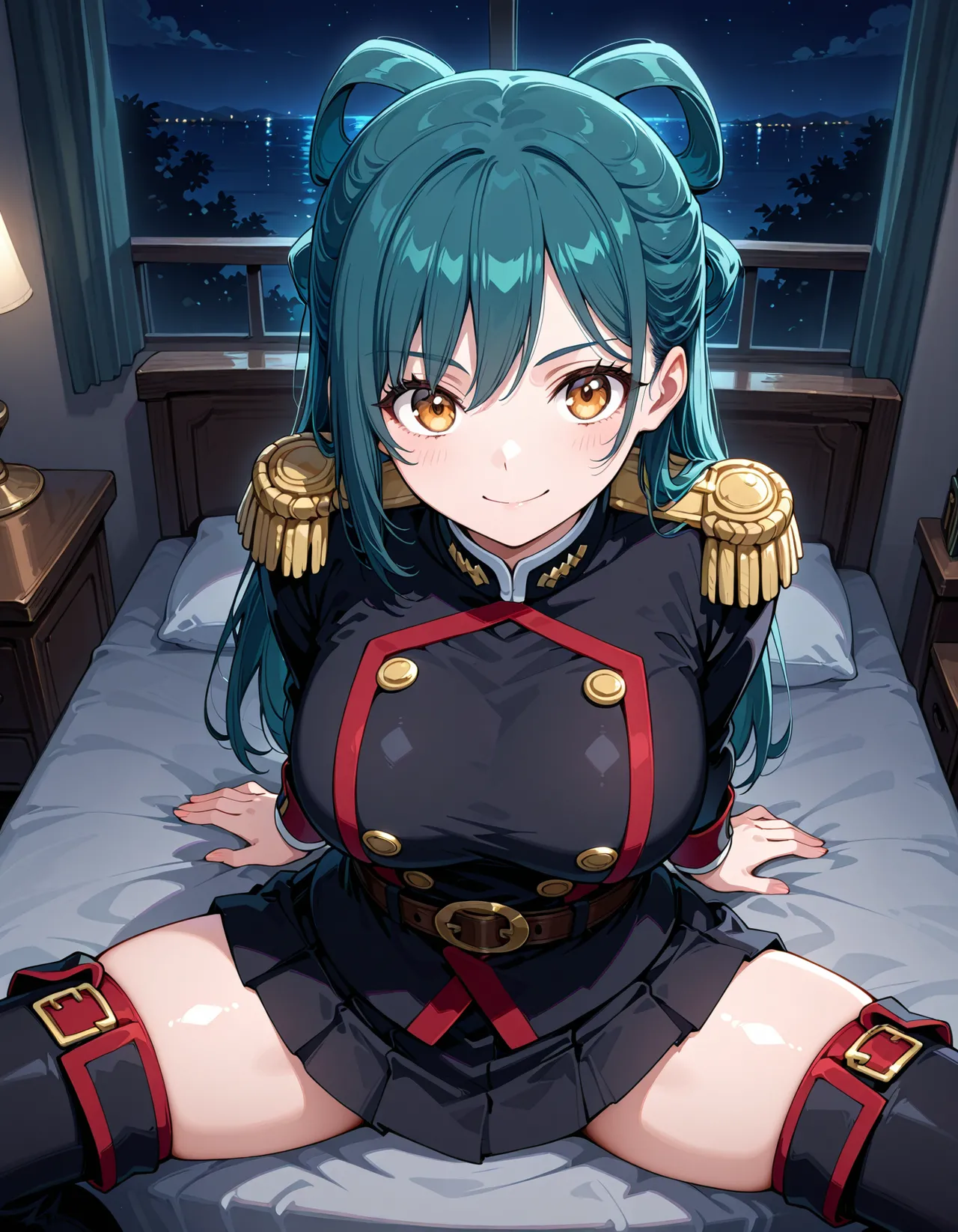 edosynf 113p Himari Azuma - Image 19