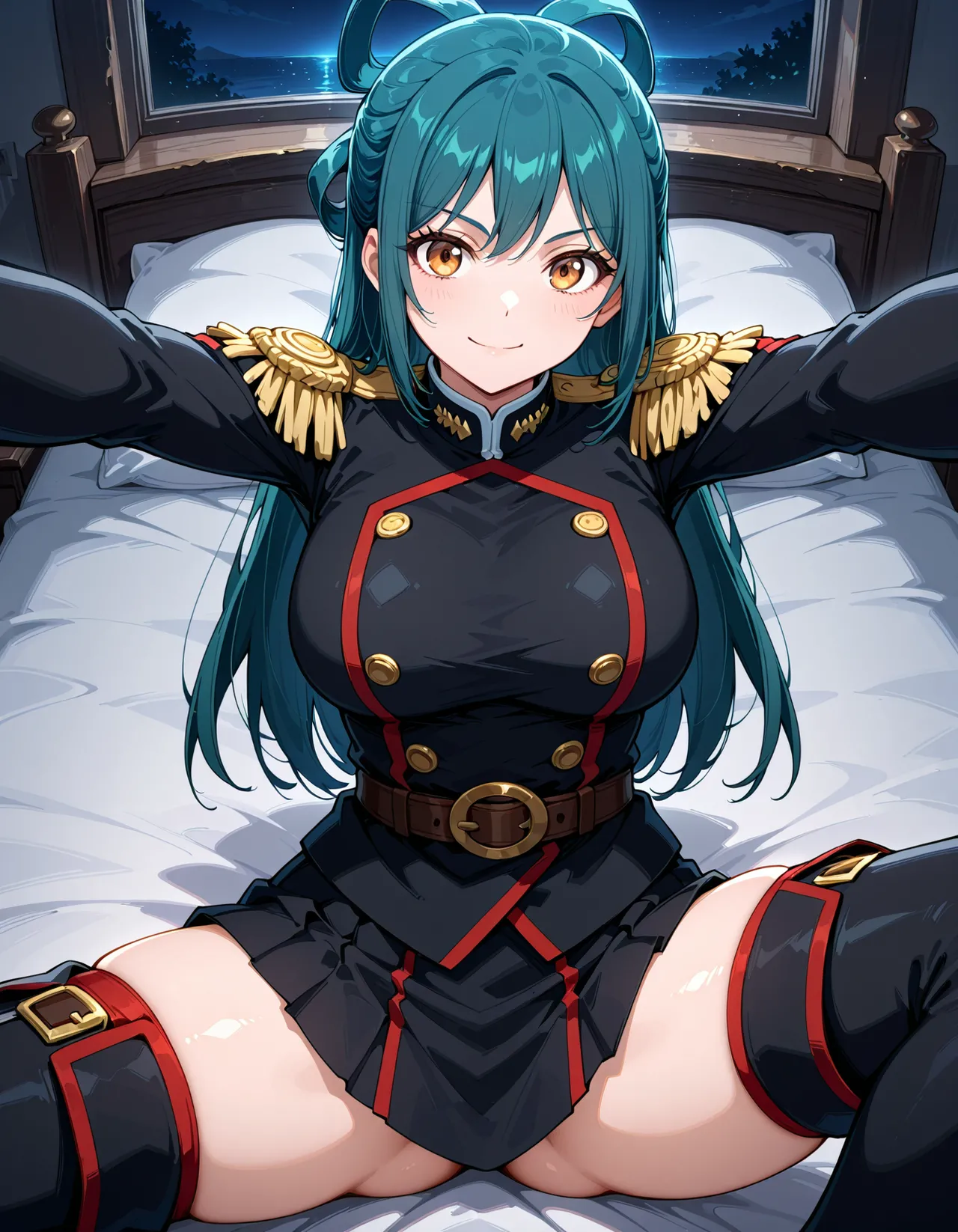 edosynf 113p Himari Azuma - Image 20