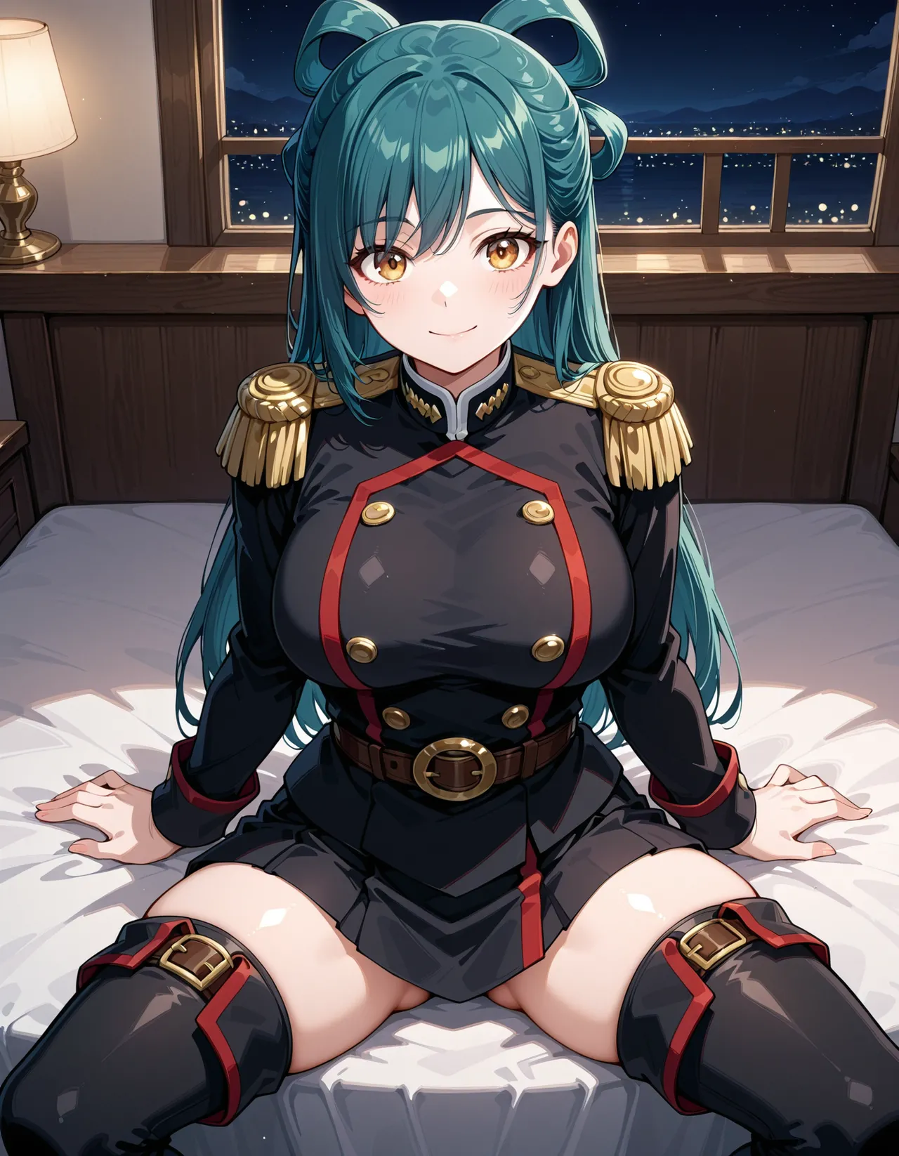 edosynf 113p Himari Azuma - Image 21