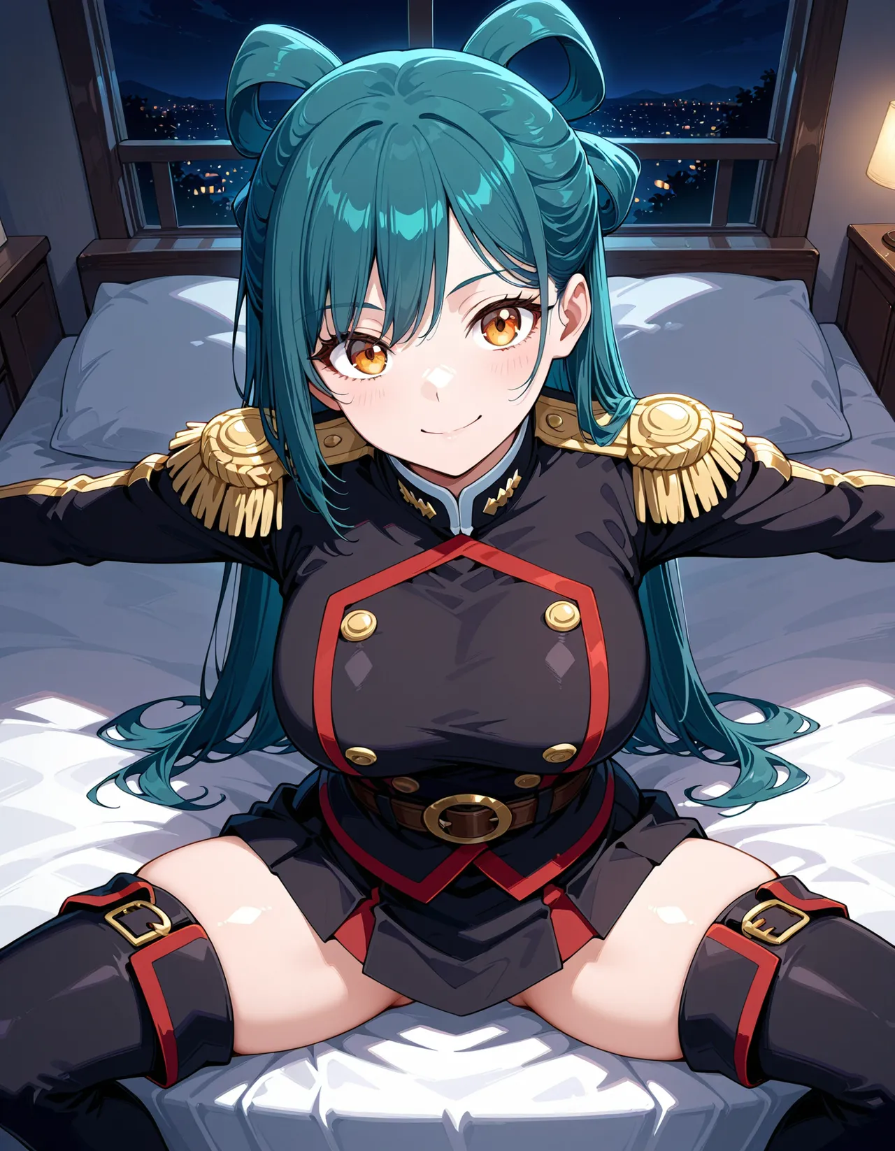 edosynf 113p Himari Azuma - Image 22