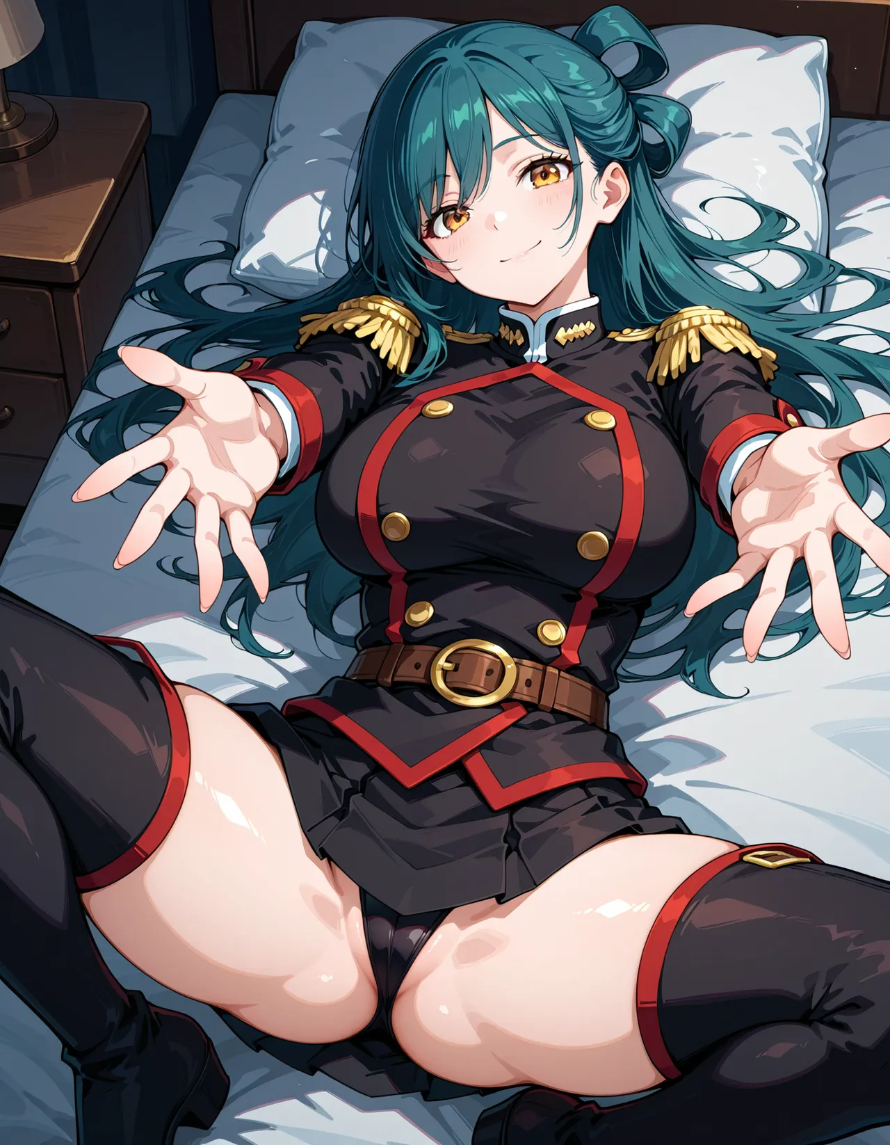 edosynf 113p Himari Azuma - Image 25