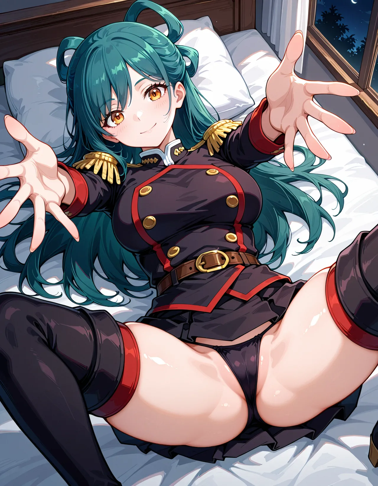 edosynf 113p Himari Azuma - Image 26