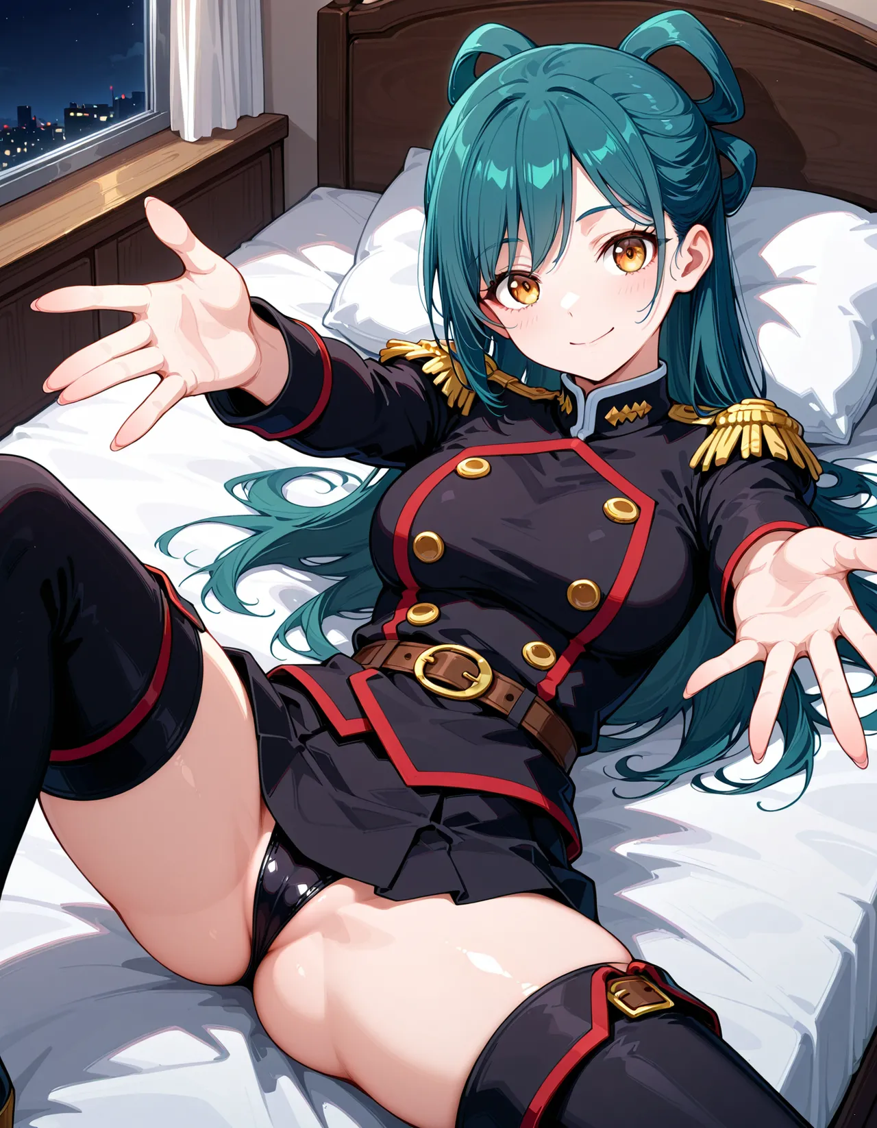 edosynf 113p Himari Azuma - Image 27