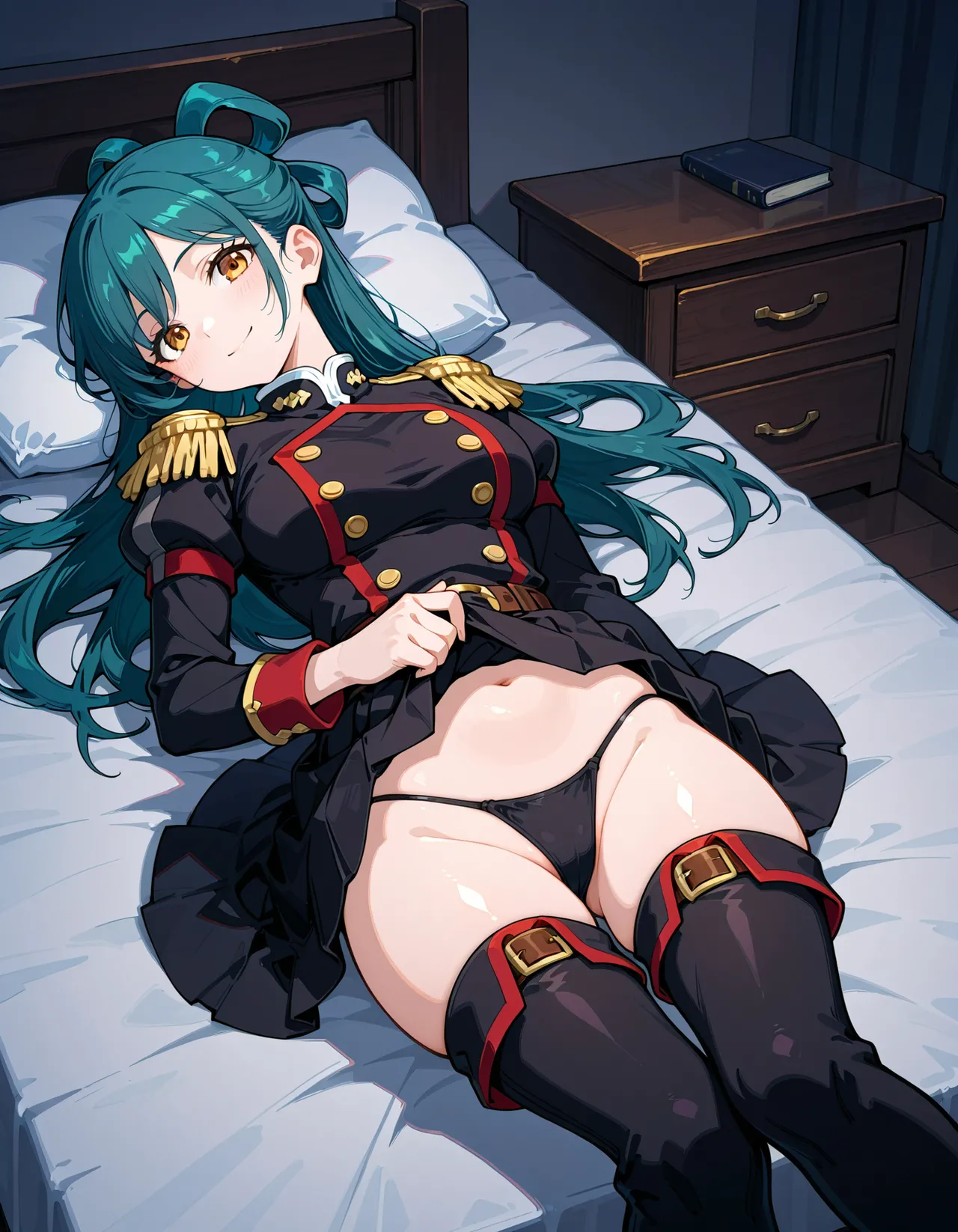 edosynf 113p Himari Azuma - Image 29