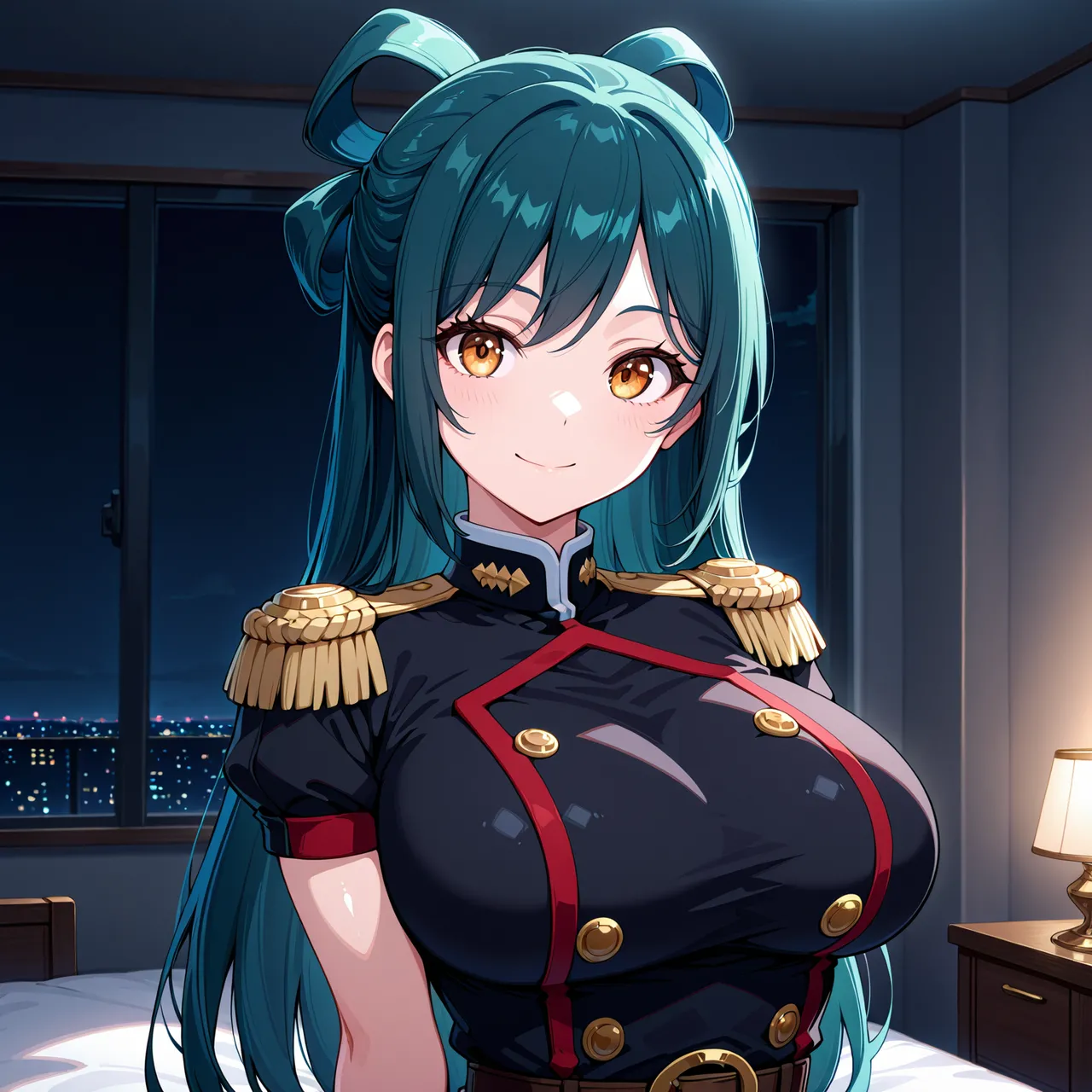 edosynf 113p Himari Azuma - Image 3