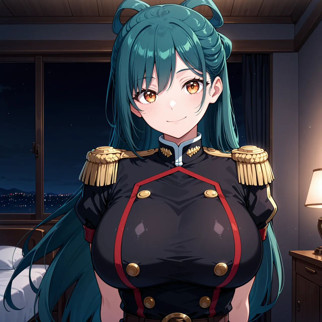 edosynf 113p Himari Azuma - Image 4