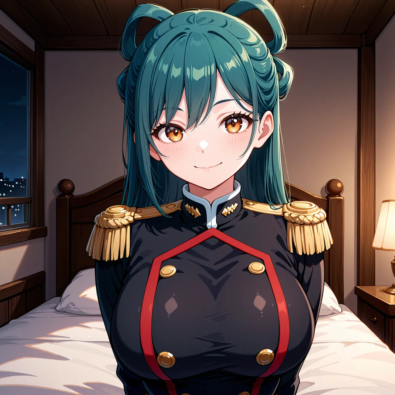 edosynf 113p Himari Azuma - Image 5