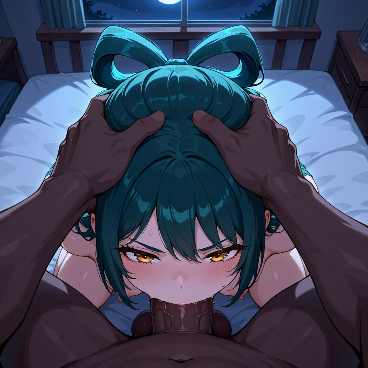 edosynf 113p Himari Azuma - Image 88