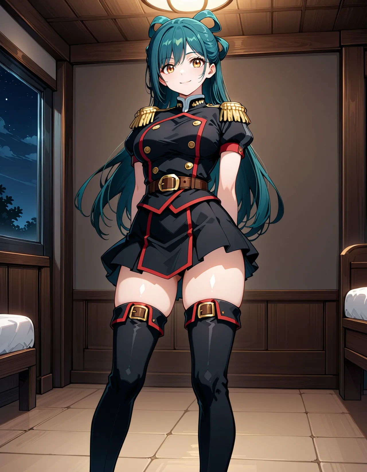 edosynf 113p Himari Azuma - Image 9