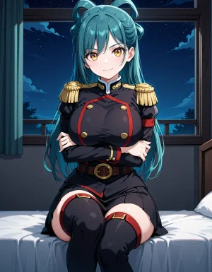 edosynf 113p Himari Azuma - Page 16