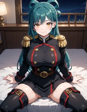 edosynf 113p Himari Azuma - Page 21