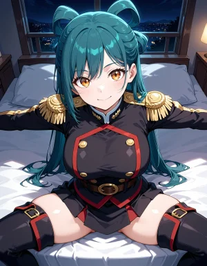 edosynf 113p Himari Azuma - Page 22