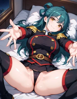 edosynf 113p Himari Azuma - Page 24