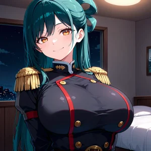 edosynf 113p Himari Azuma - Page 7