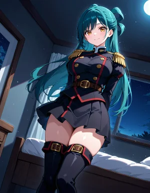 edosynf 113p Himari Azuma - Page 8