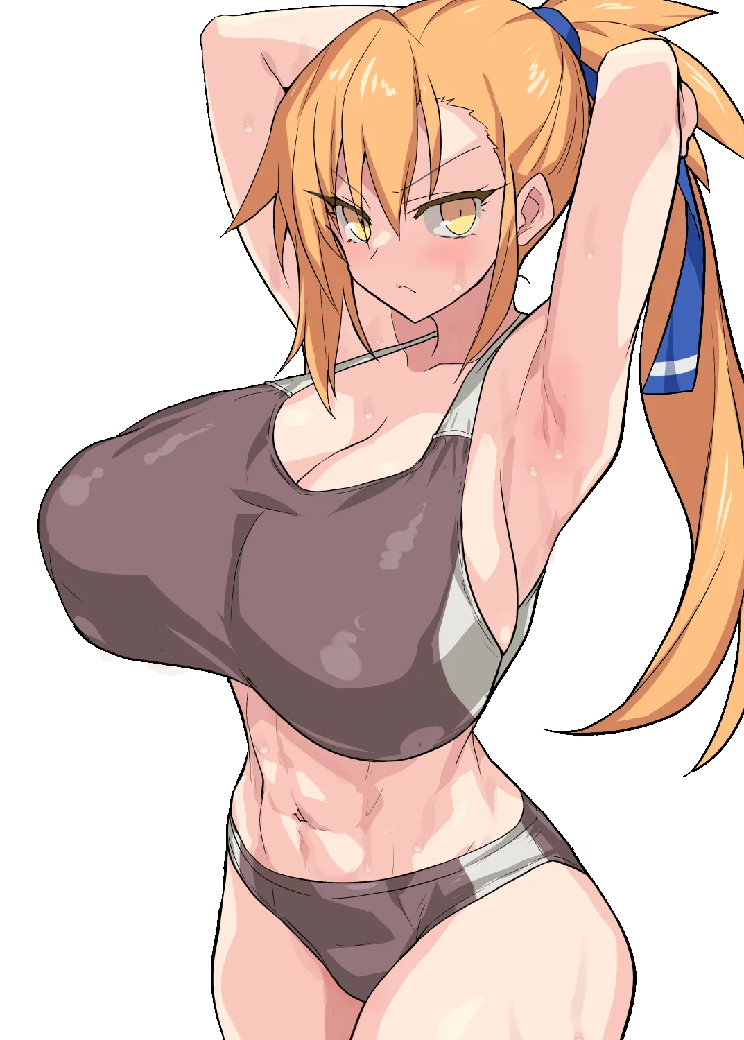 eeeee4 fanbox - Image 93