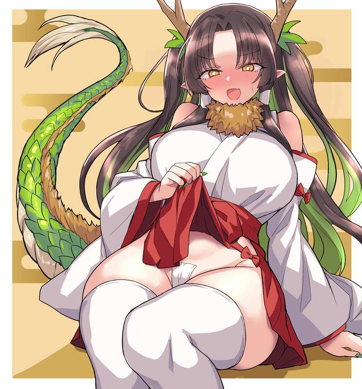 eeeee4 fanbox - Image 4