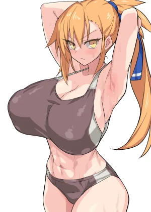 eeeee4 fanbox - Page 93