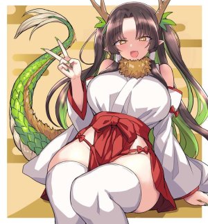 eeeee4 fanbox - Page 2