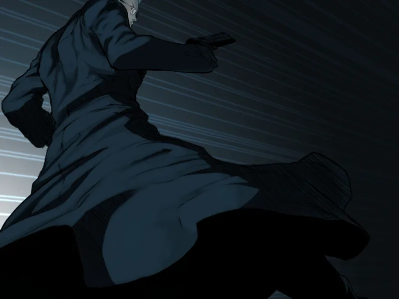 Eerged DEGREE Jouka no Monshou - Image 3