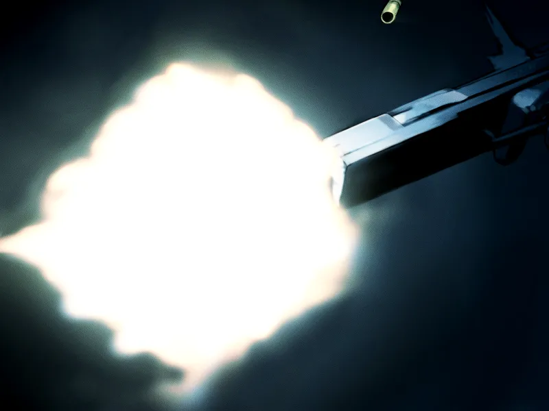 Eerged DEGREE Jouka no Monshou - Image 37