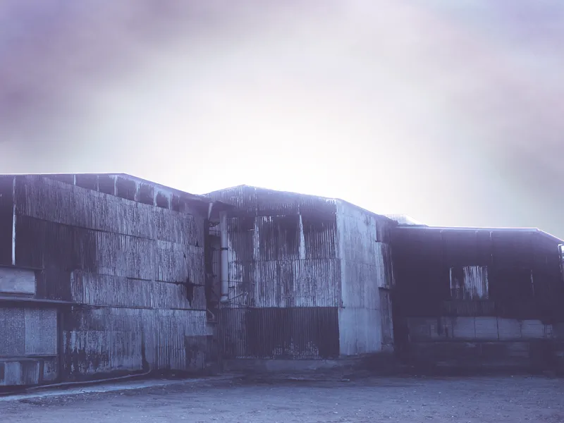 Eerged DEGREE Jouka no Monshou - Image 48