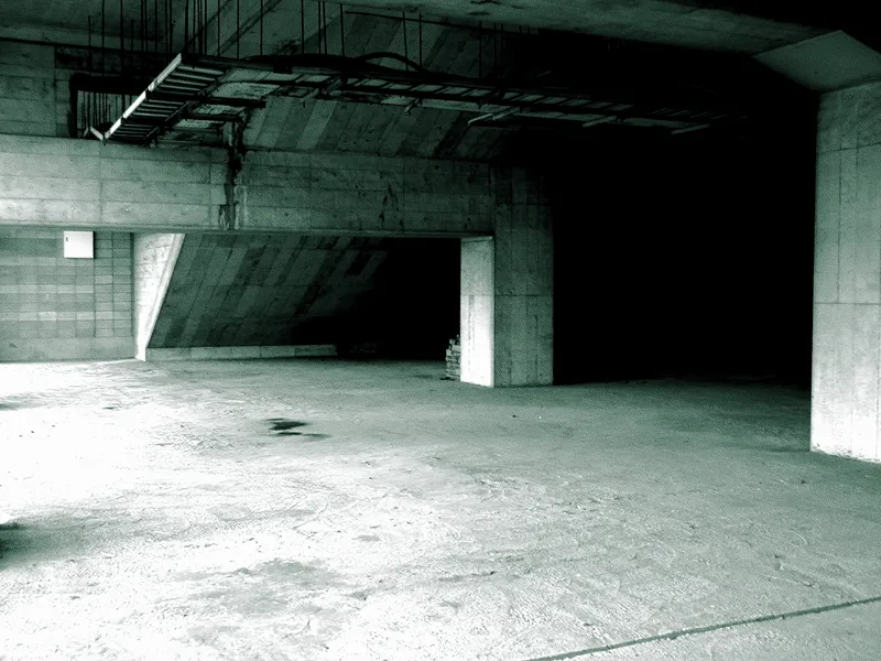 Eerged DEGREE Jouka no Monshou - Image 49