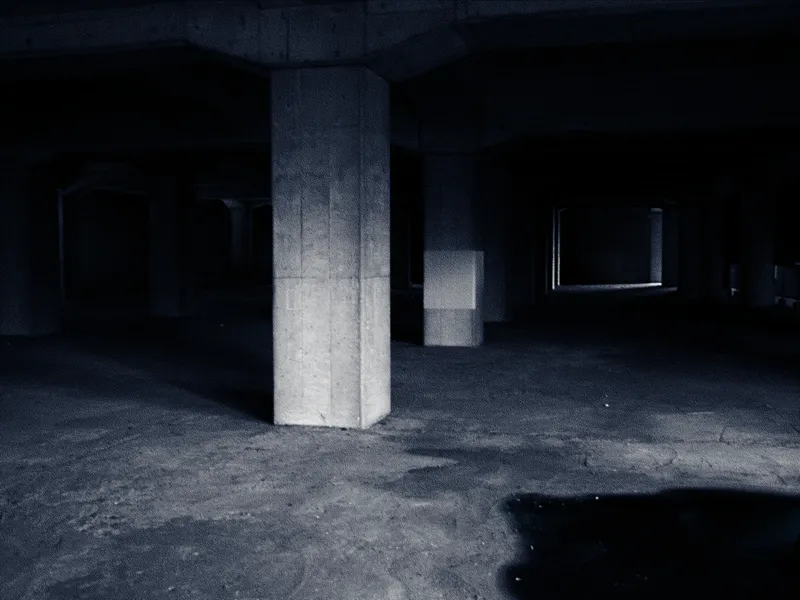 Eerged DEGREE Jouka no Monshou - Image 50