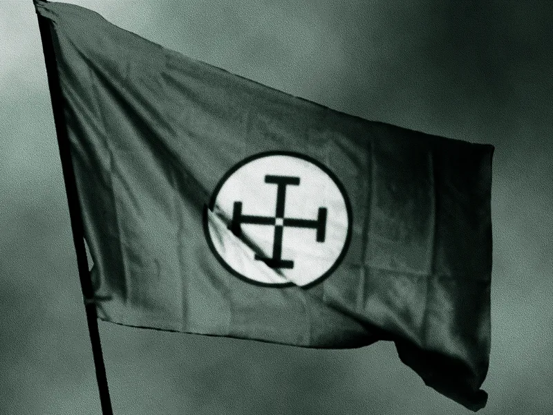 Eerged DEGREE Jouka no Monshou - Image 51